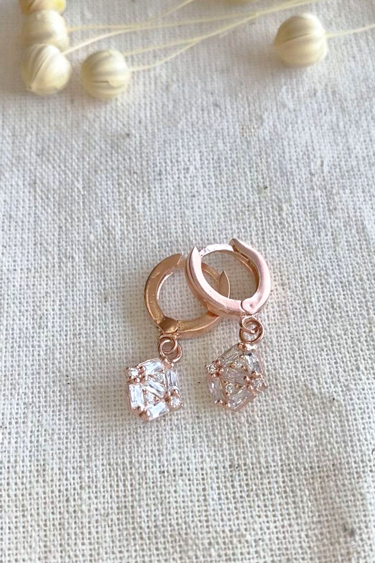 c3fcadc1bc69793d1aa0b726af4d88c3