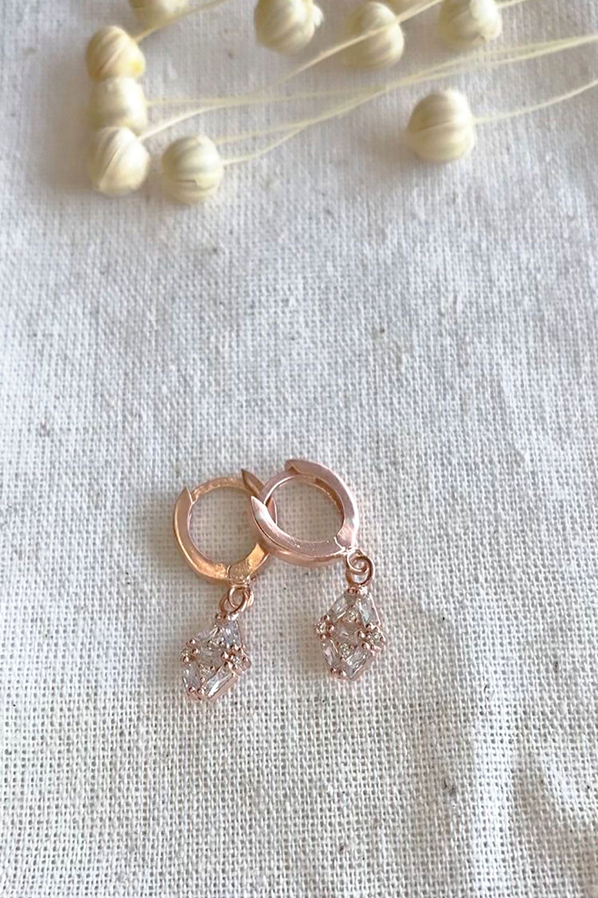 beba36b9fcd6b25557ade6726e0d1acb