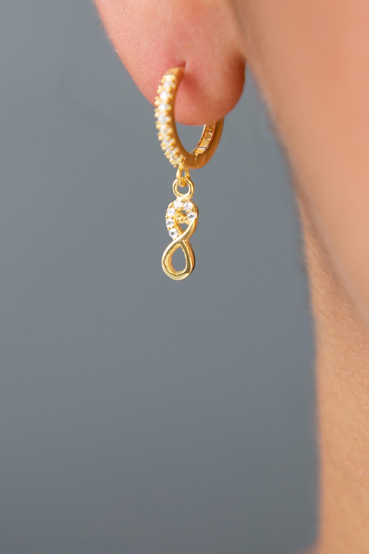 edee0dc894981da527b0f44c754155ba