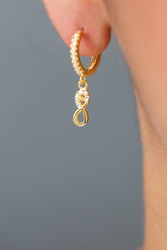 edee0dc894981da527b0f44c754155ba