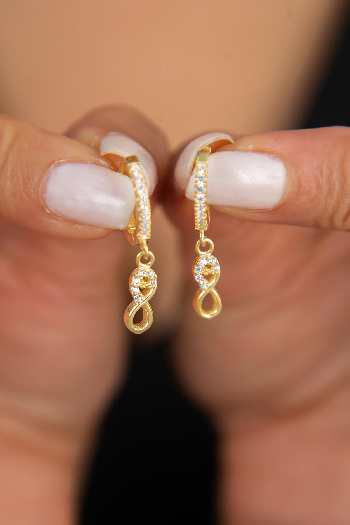 31296bba1c89e3755418e56492e6a839