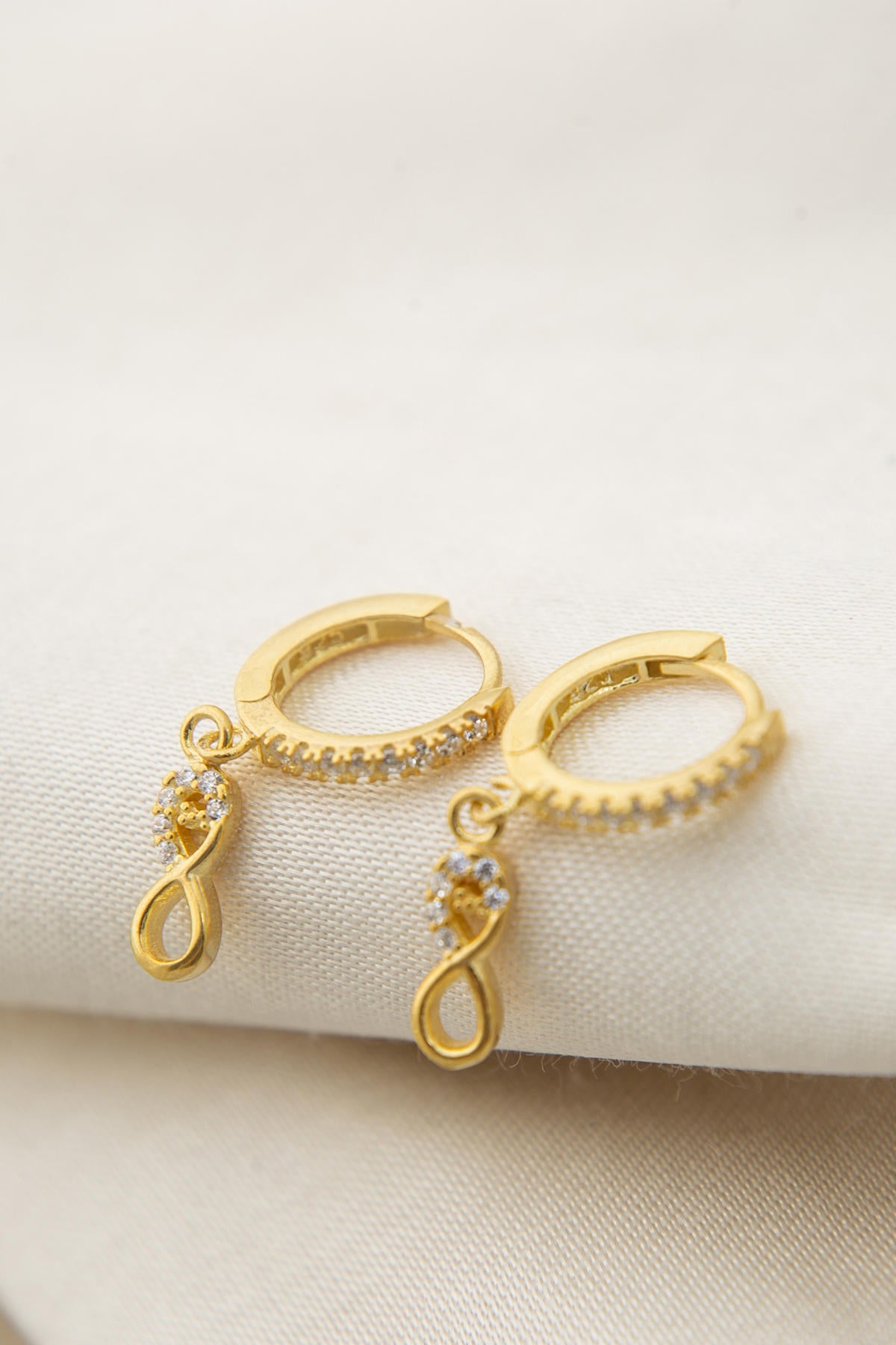 a09bdd157a33e455388f6d1f407a0223