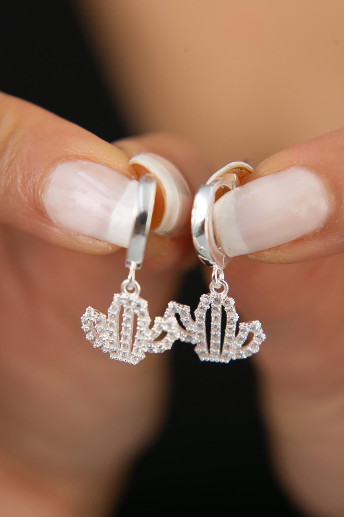 b56e31d8a6bf45bded27292385c5bd93