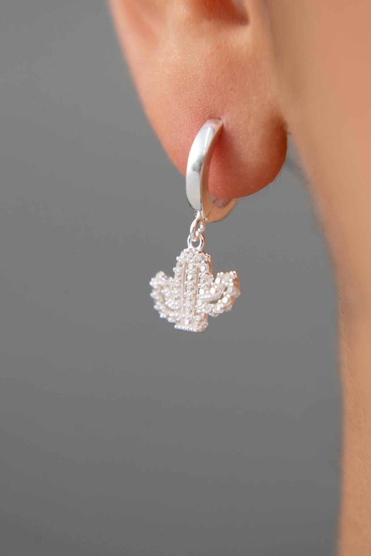 752c7daf71badd04d9e5c1df8134105a