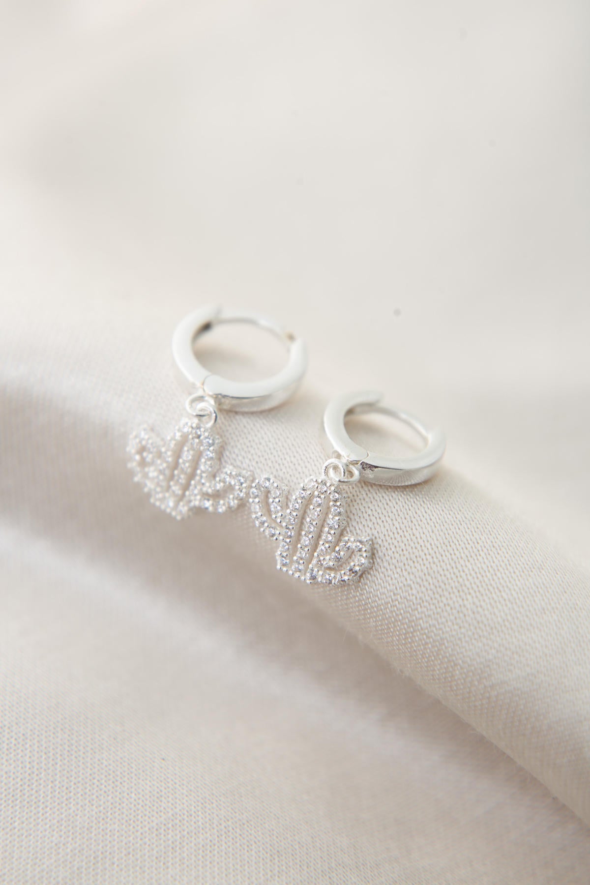 40bd484e0953cd8451c2f69d623ad267