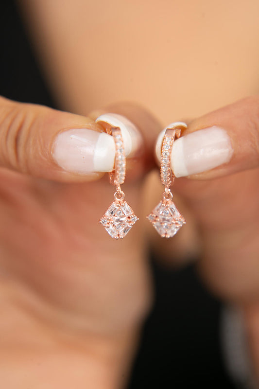 366e540fc0f619a89dbad20519cc366b