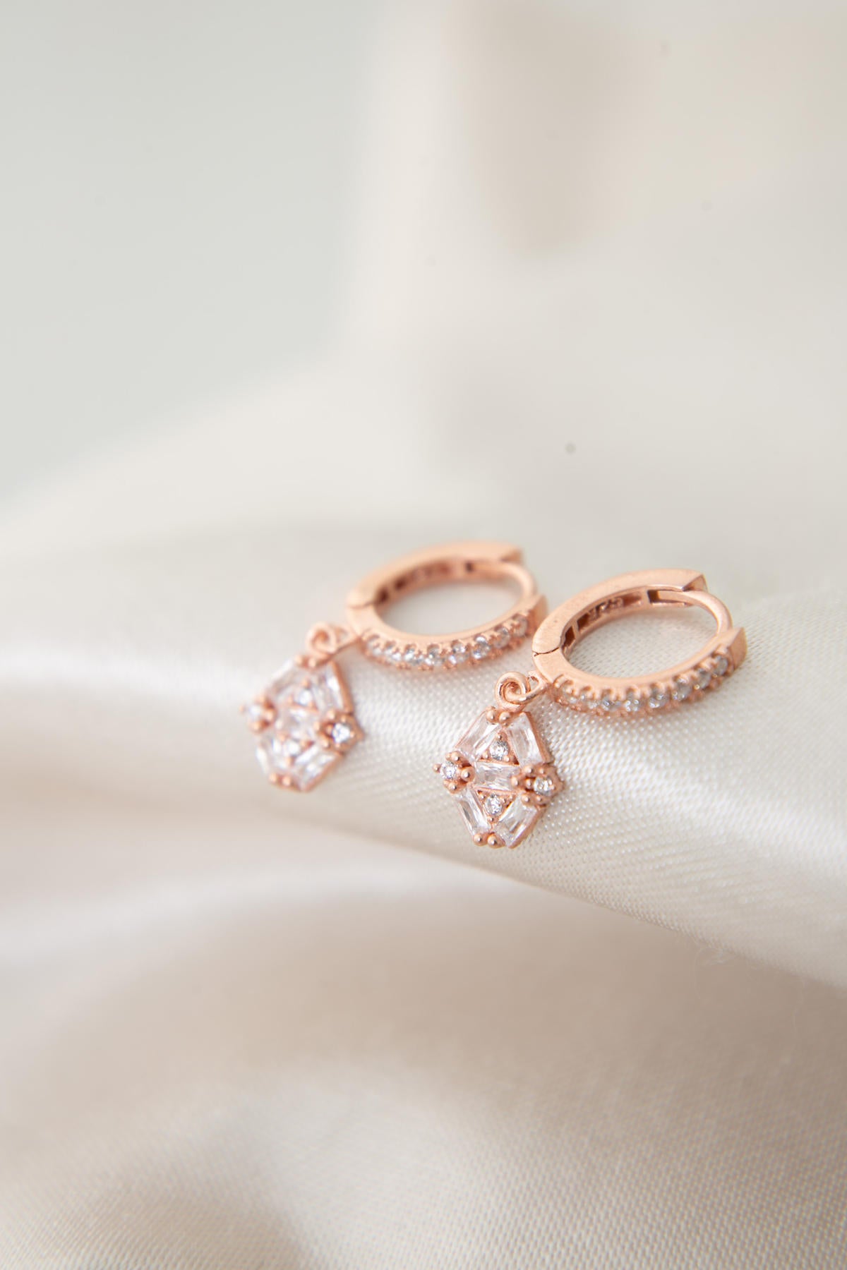 f3df67f328030df2f4e42bc82a148b83