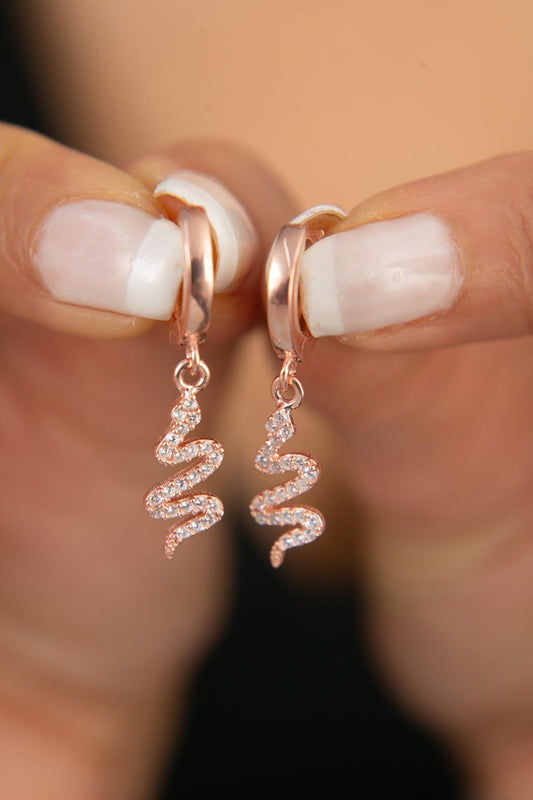 74ad0abab616f51af9875b32f21e4936