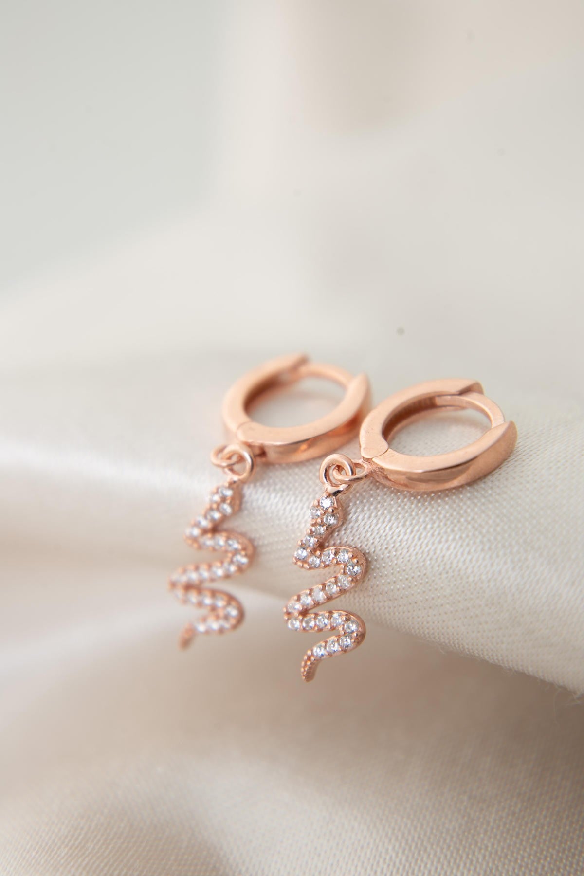 bd11fd2b857f808fe739da47824bc6b4