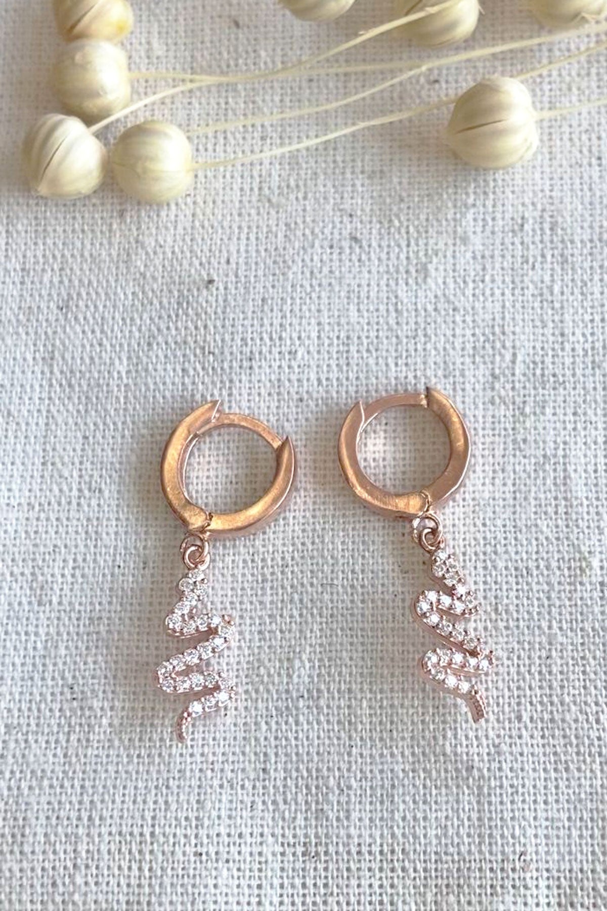 c2eac4e3b67d7a0a6bdf6caadf2c69ab