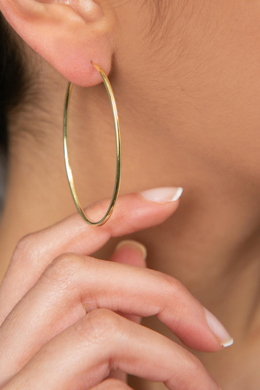 d32bd9007882b89246de512942aca8f0