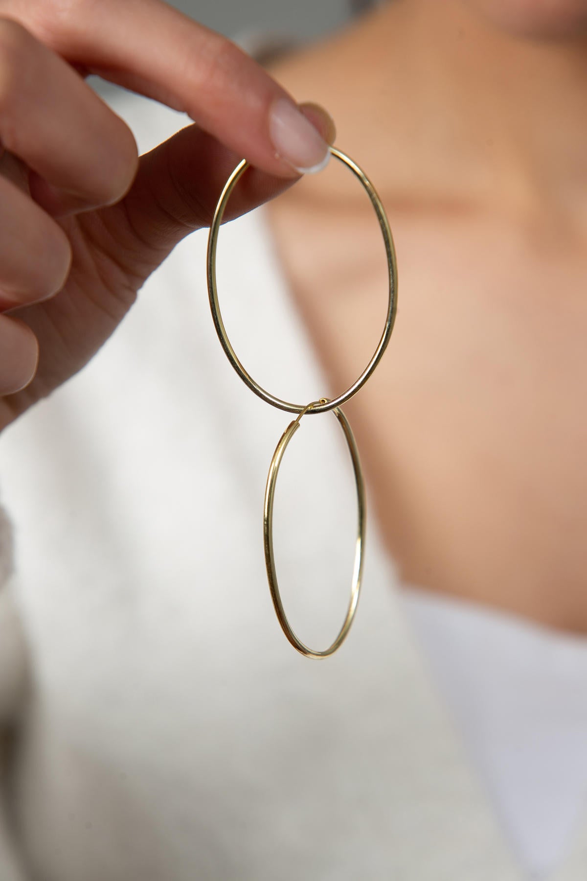 3337160ac2745ca8b03fc183a7c90d23