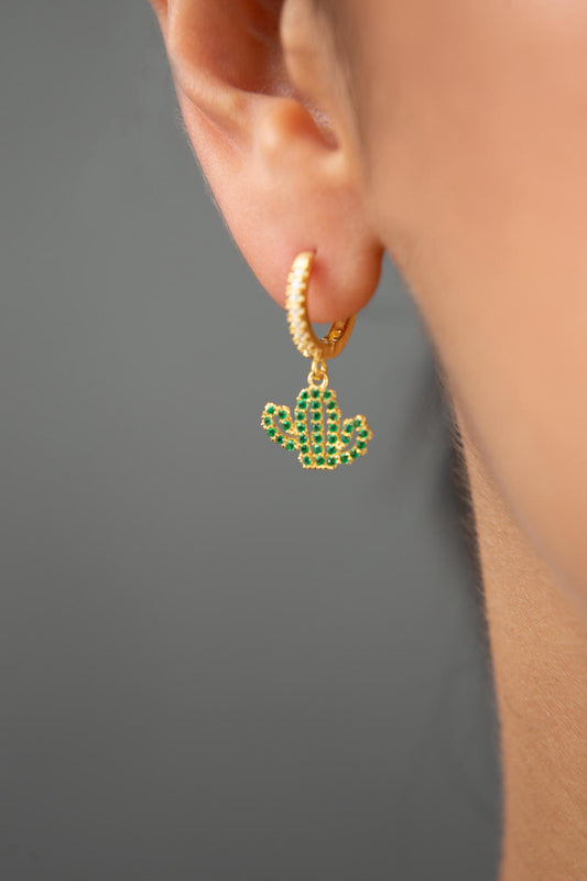 86a05a64845b5ffca664400c1d879894