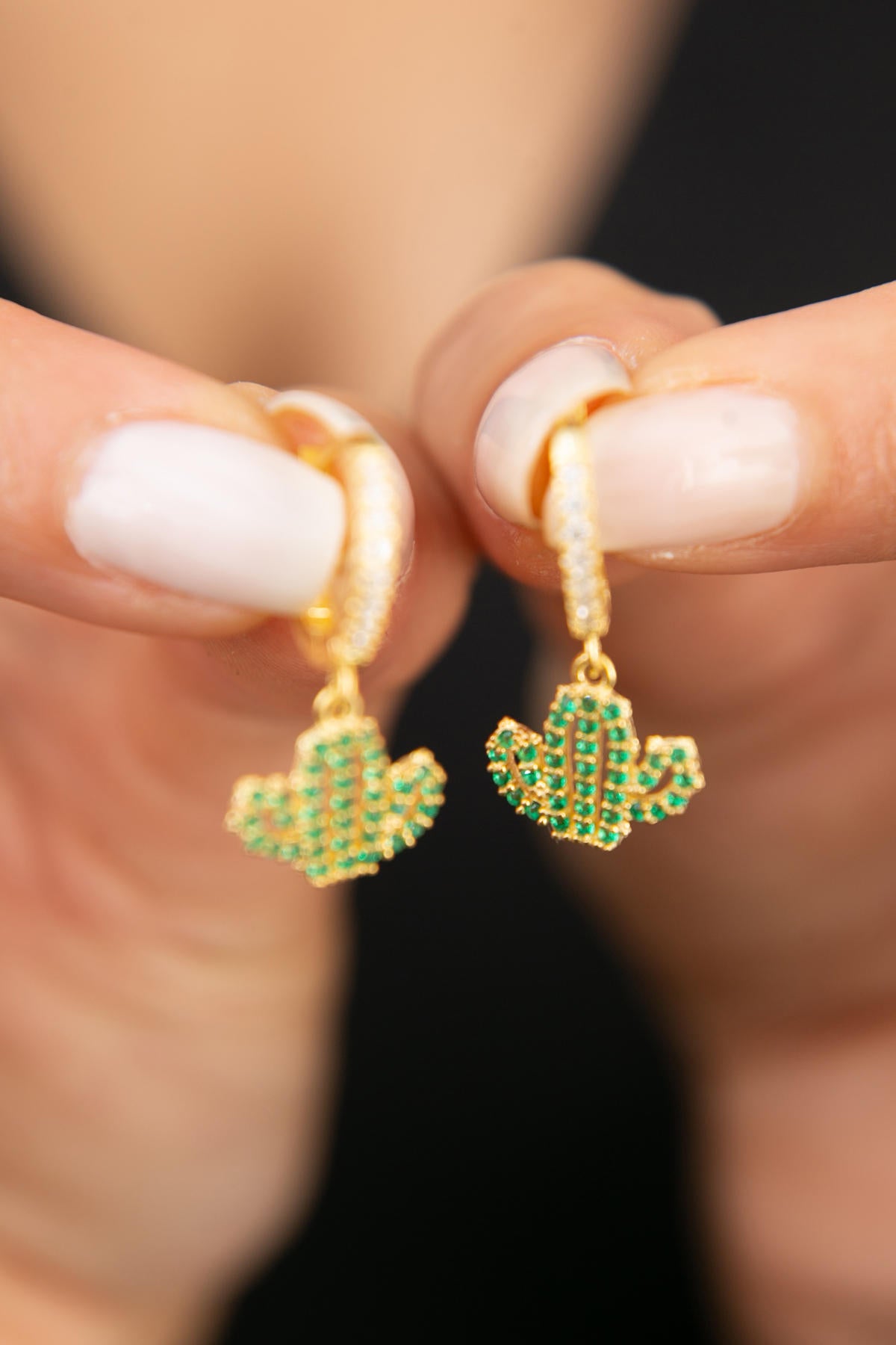 1a896d4cf7aadd3fc714e8f4c03dacb1