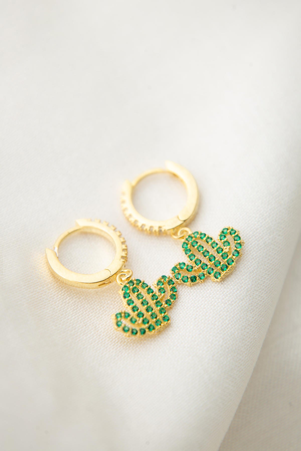 bccd65db893ec5d3a28d7587a921be7a