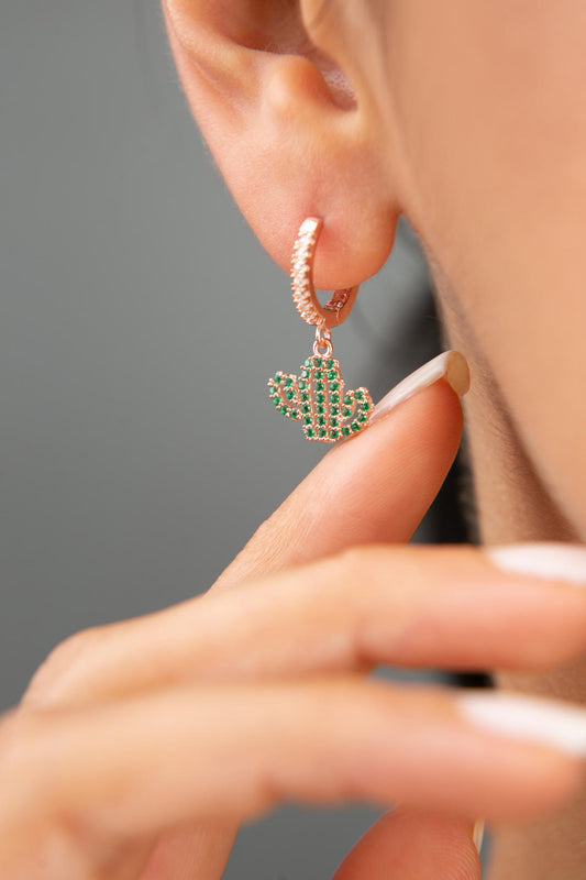 408e059a3f47275733c0fc80708dd0b0