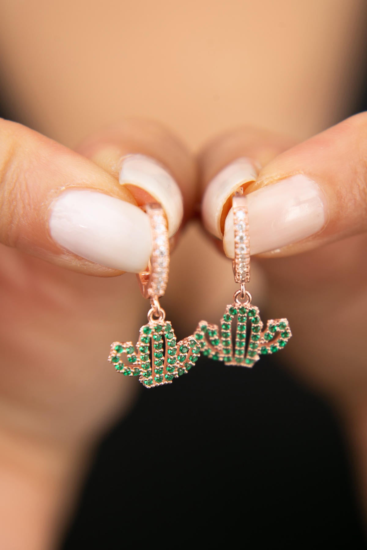 fe8f0f8e58f35b20ea6f8d0b5dfb1d57