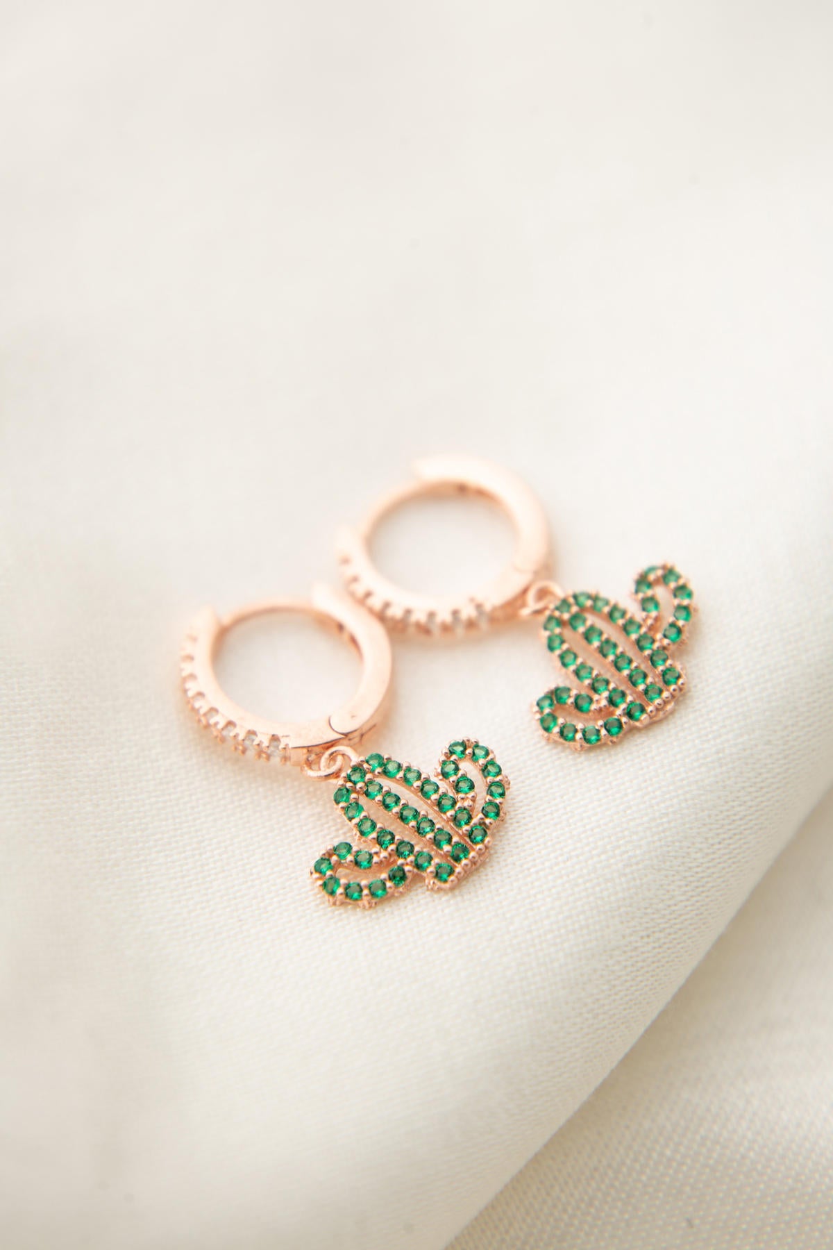 2d1ba70c95eb26e29fd33b44c19c9017