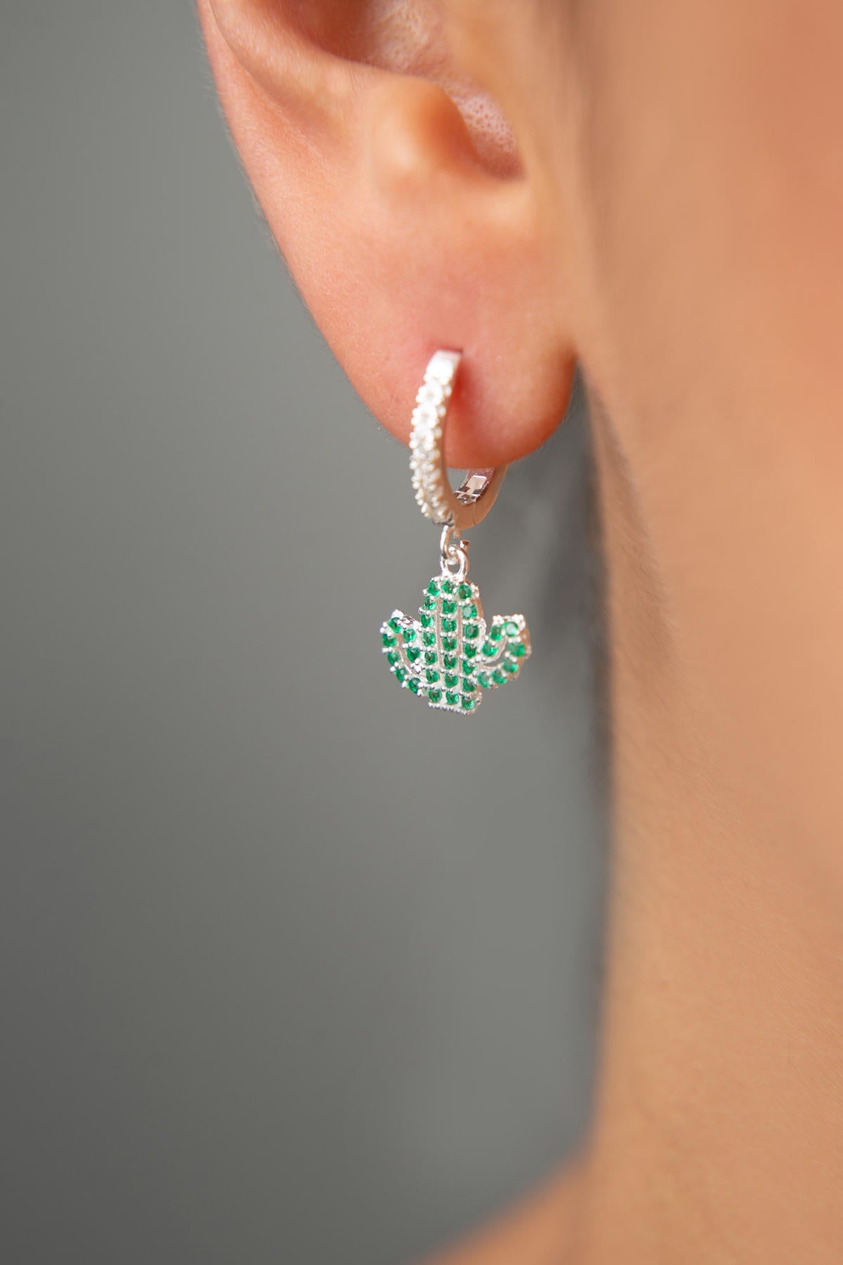 8ff031dbbb9455fa458684ccf47127e0