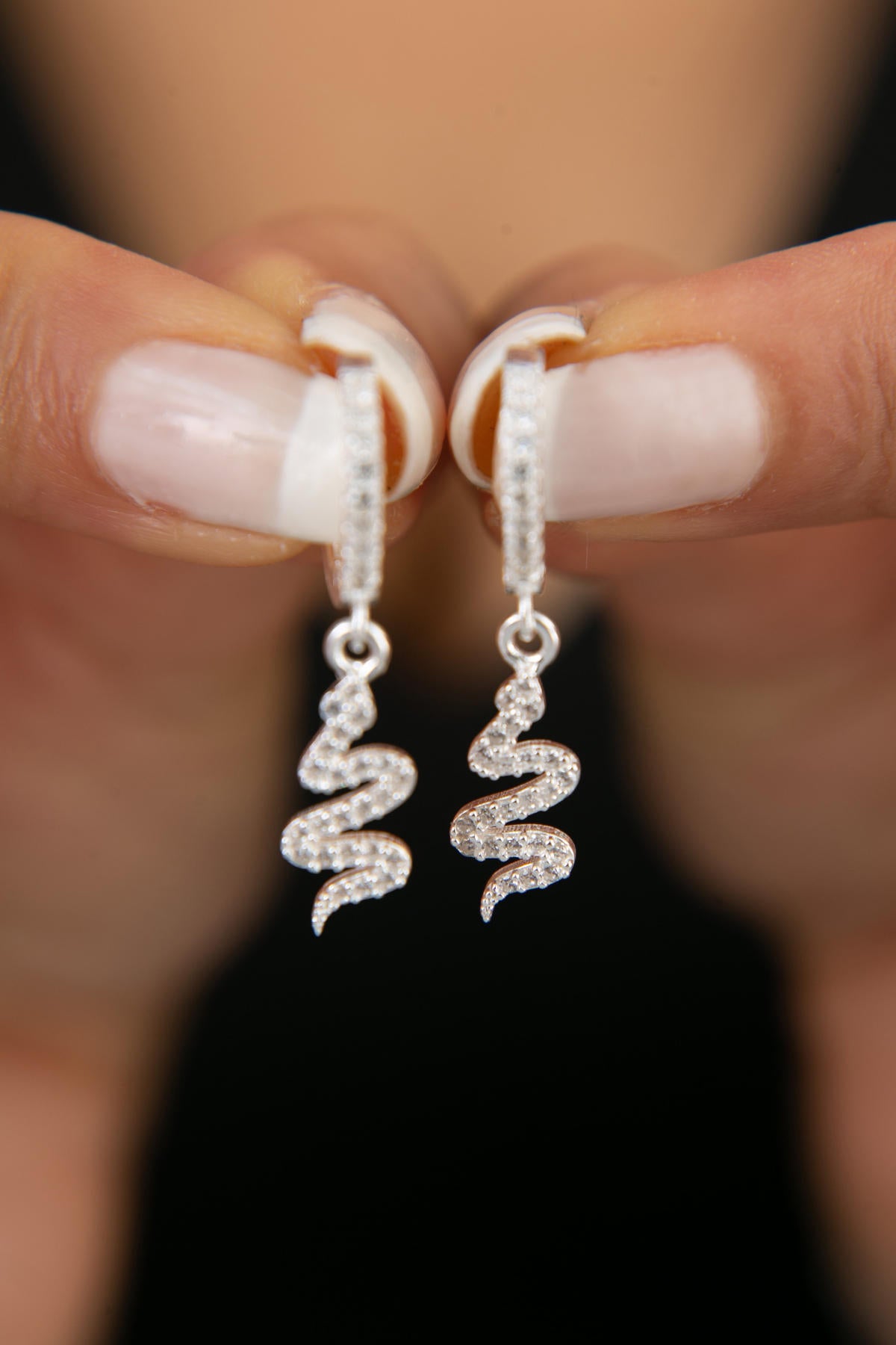 b49bf80384fb6f4bace91ba5940978b6