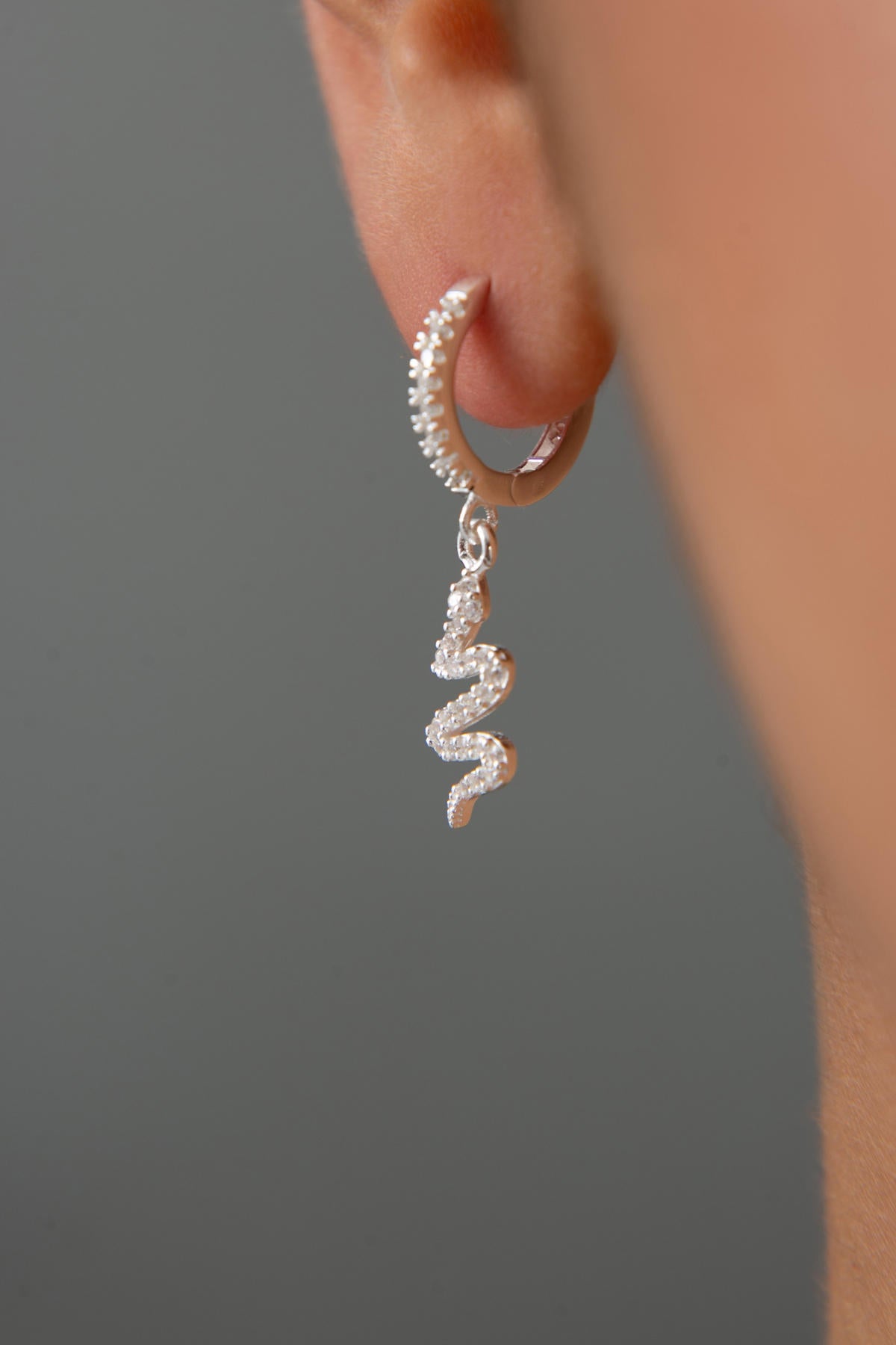 b0c5a0ee154c0dde6de6666135b170bc