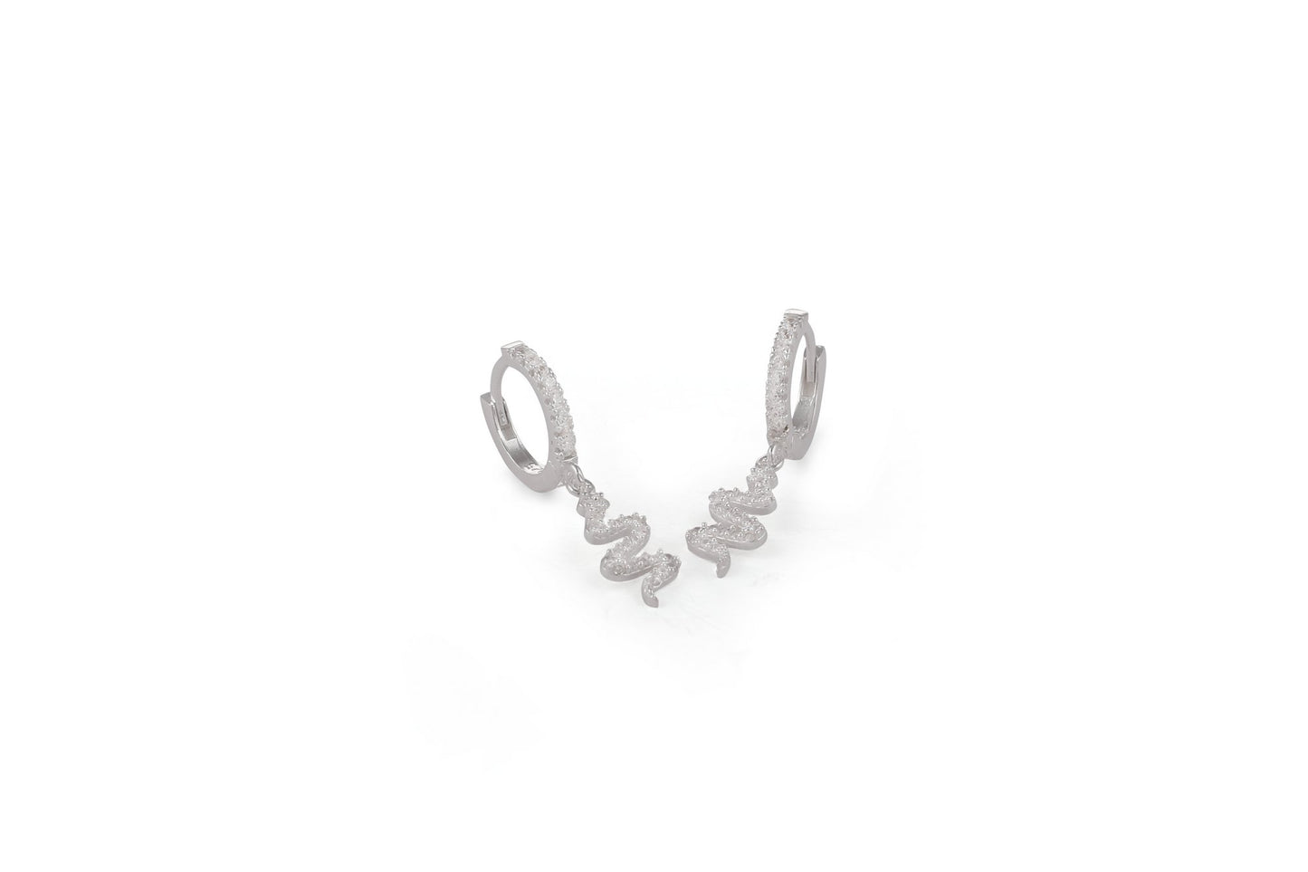 0775a10579559f80e54045499de553e7