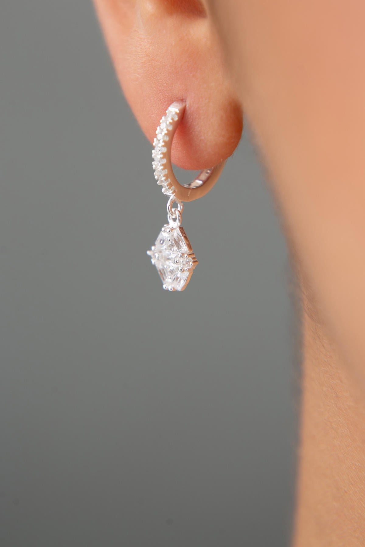 d957b6c365fbfbd53363a67e12ac0218