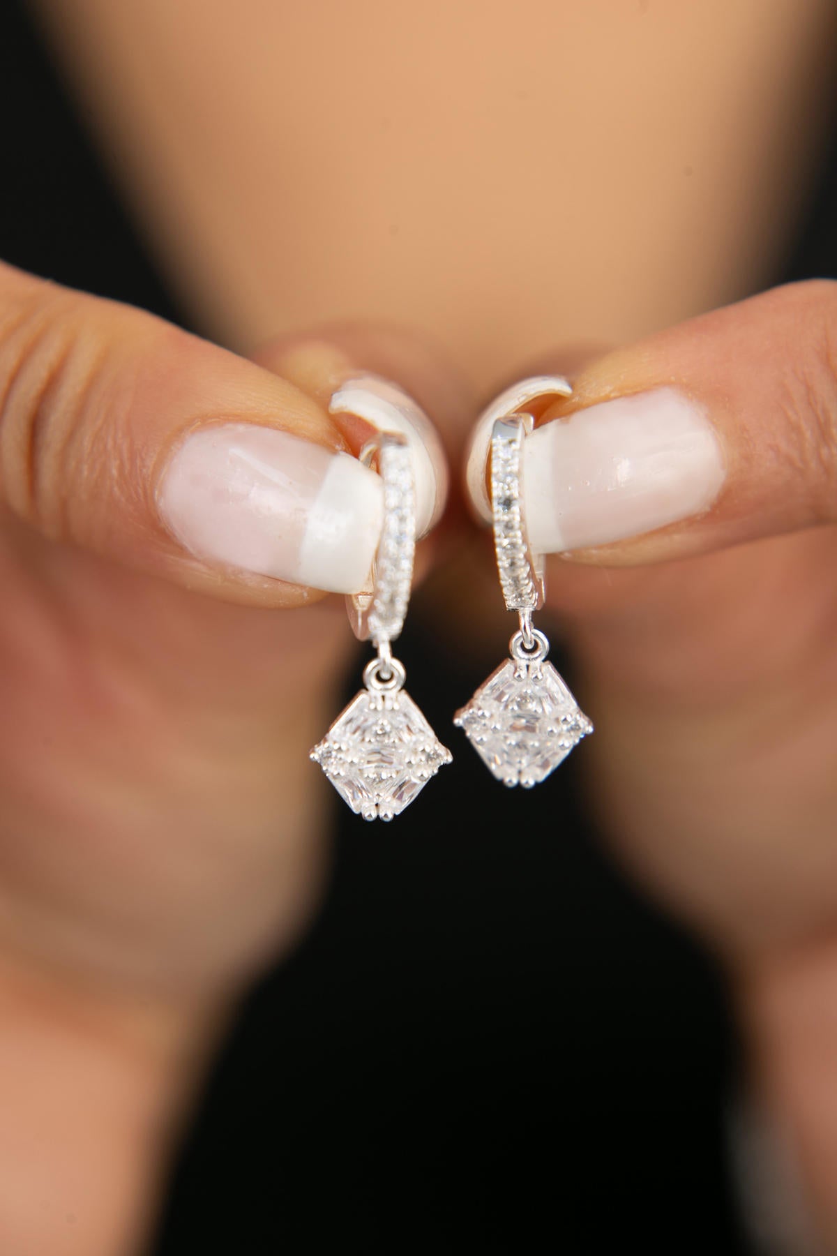 a9caba25ee7c6c648a14a891baef70c3