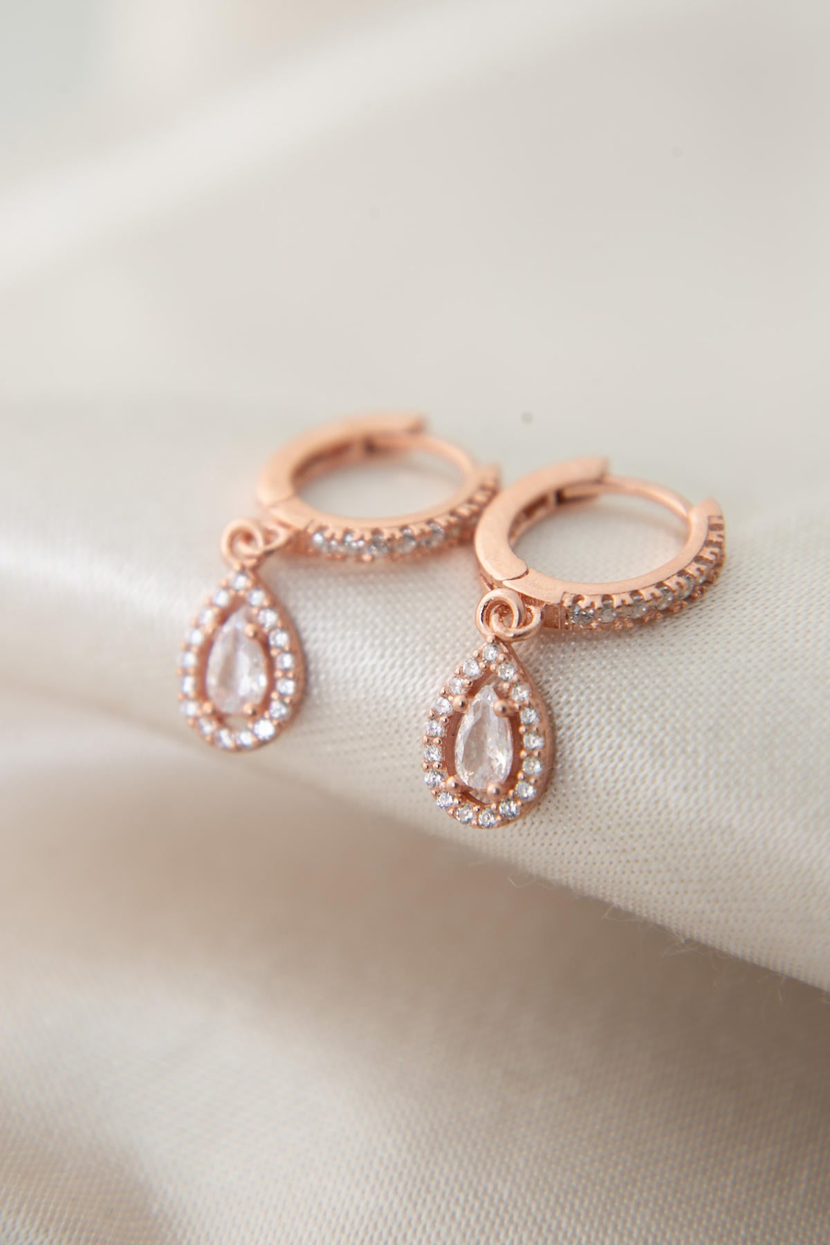 df508544d842fdd6cda150ecf7664a1e