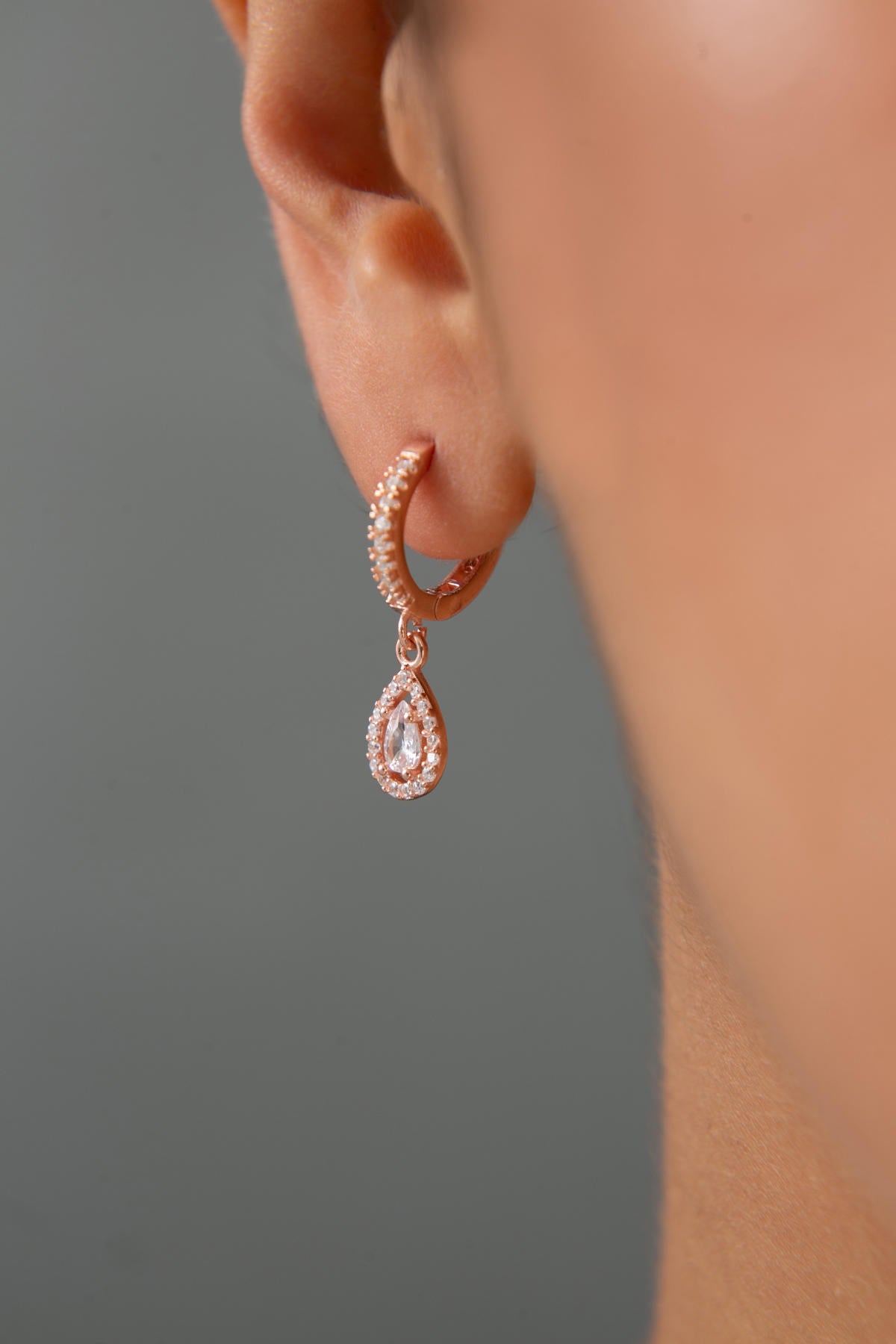 0c5a04eaef6ef6cc31c320355b853ba5