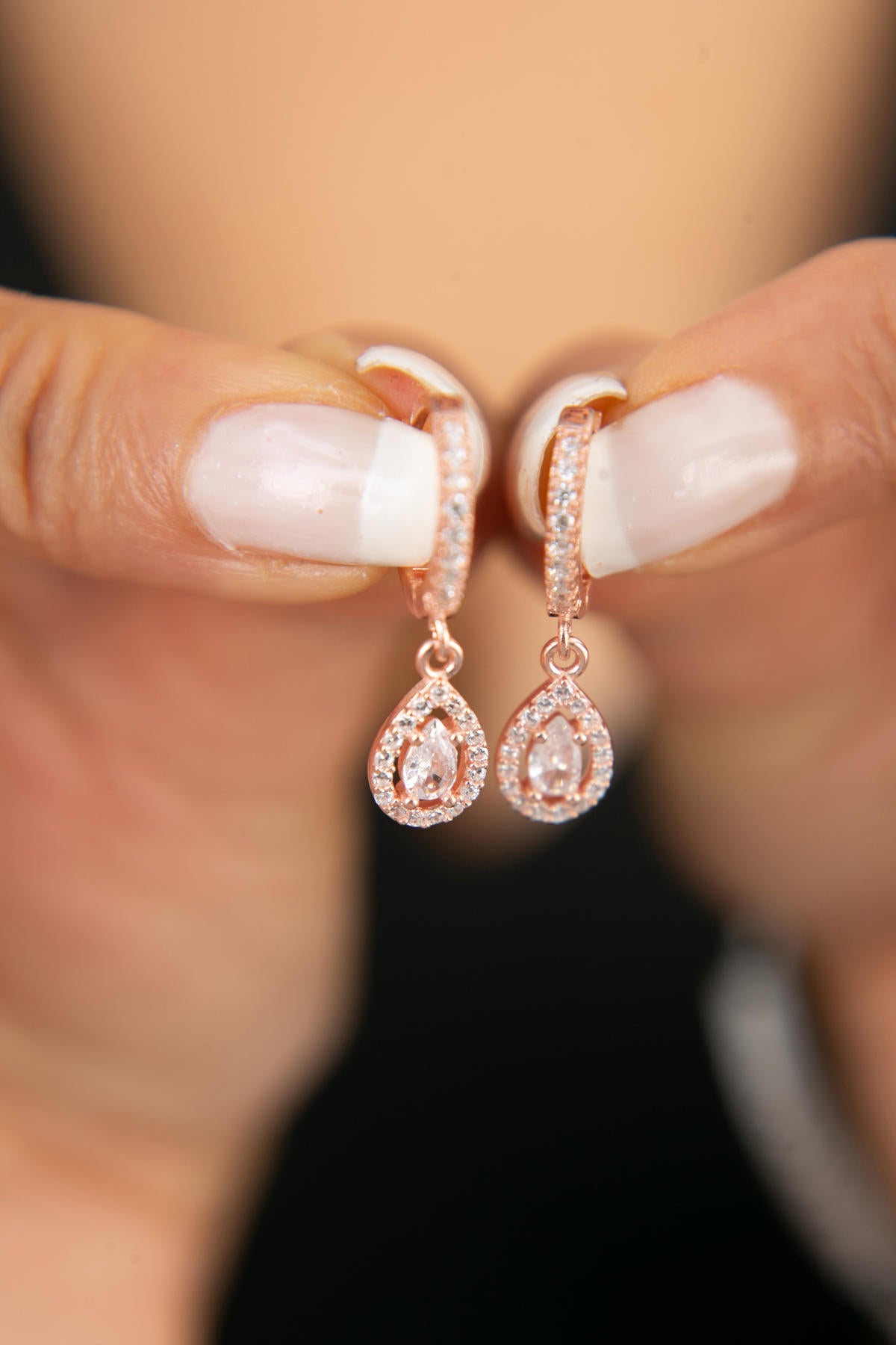 c62fa178550861eb73fc901dbaf8f886