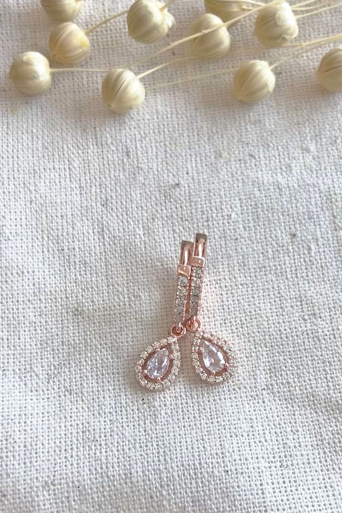 a00961e52b2fbdbdd46f00866e322777