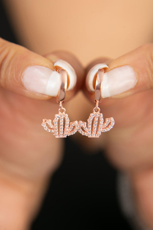 ef8e201b4c437d2ec3d3798850a4e16c