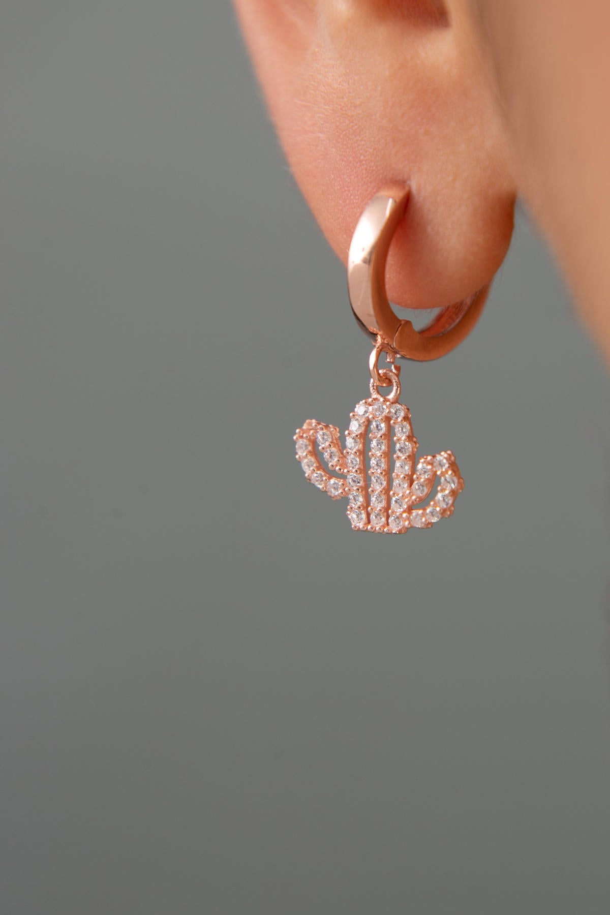 2faf16cd5be173dc37977136eaf317c7