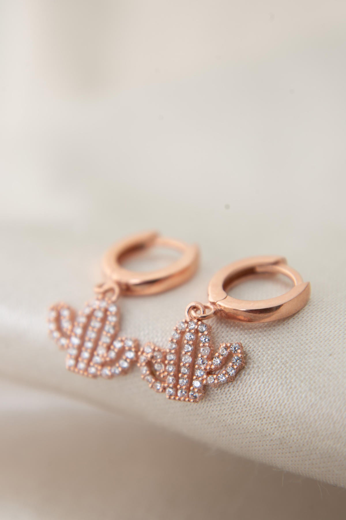 831349eb670502b956002033fac49630