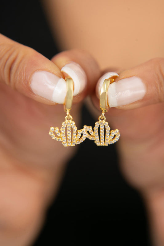 f40dad41b689f5d65a736152497b4894