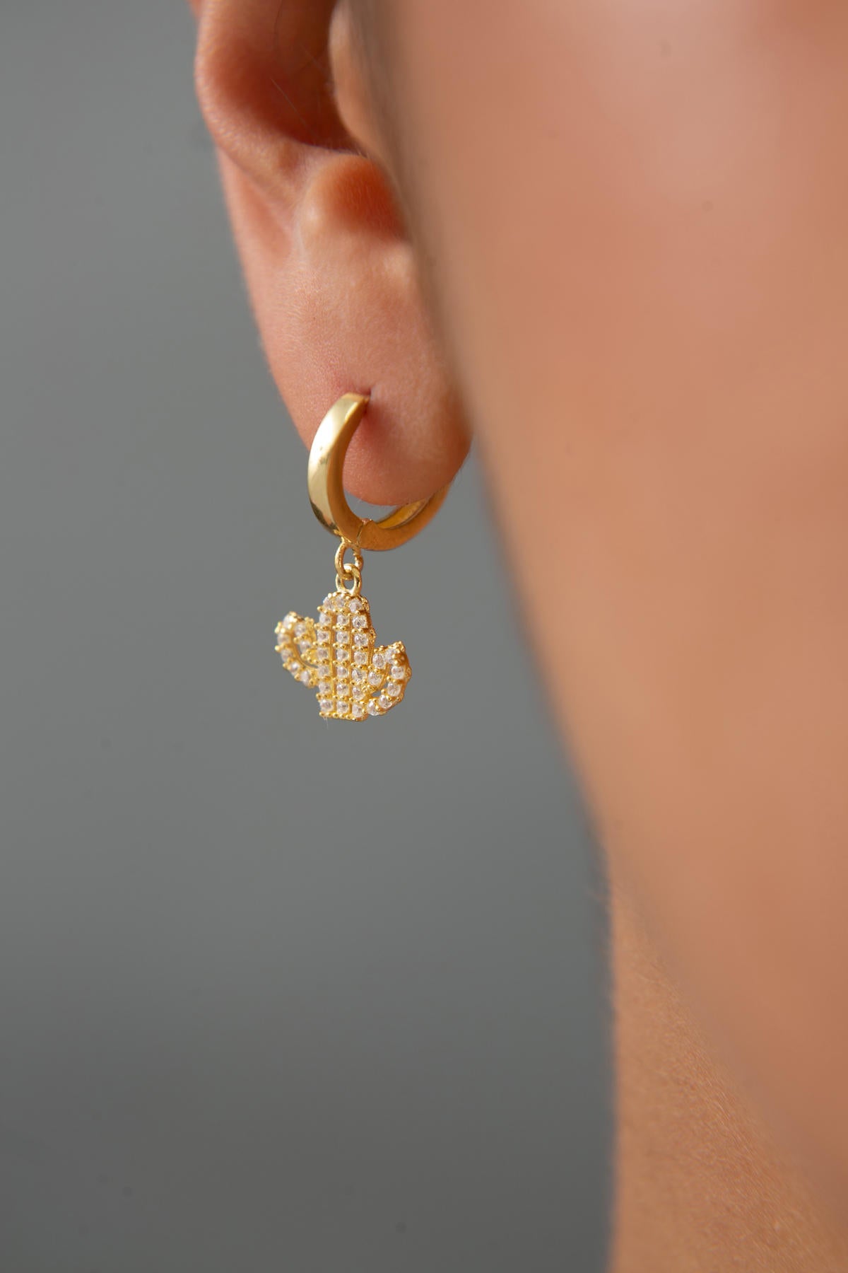 b8a1553612e8e2d1d74f812084f4a93a