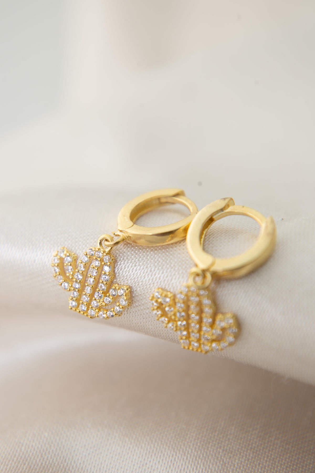 f1729635c219a37dd96a0bad28afd7a0