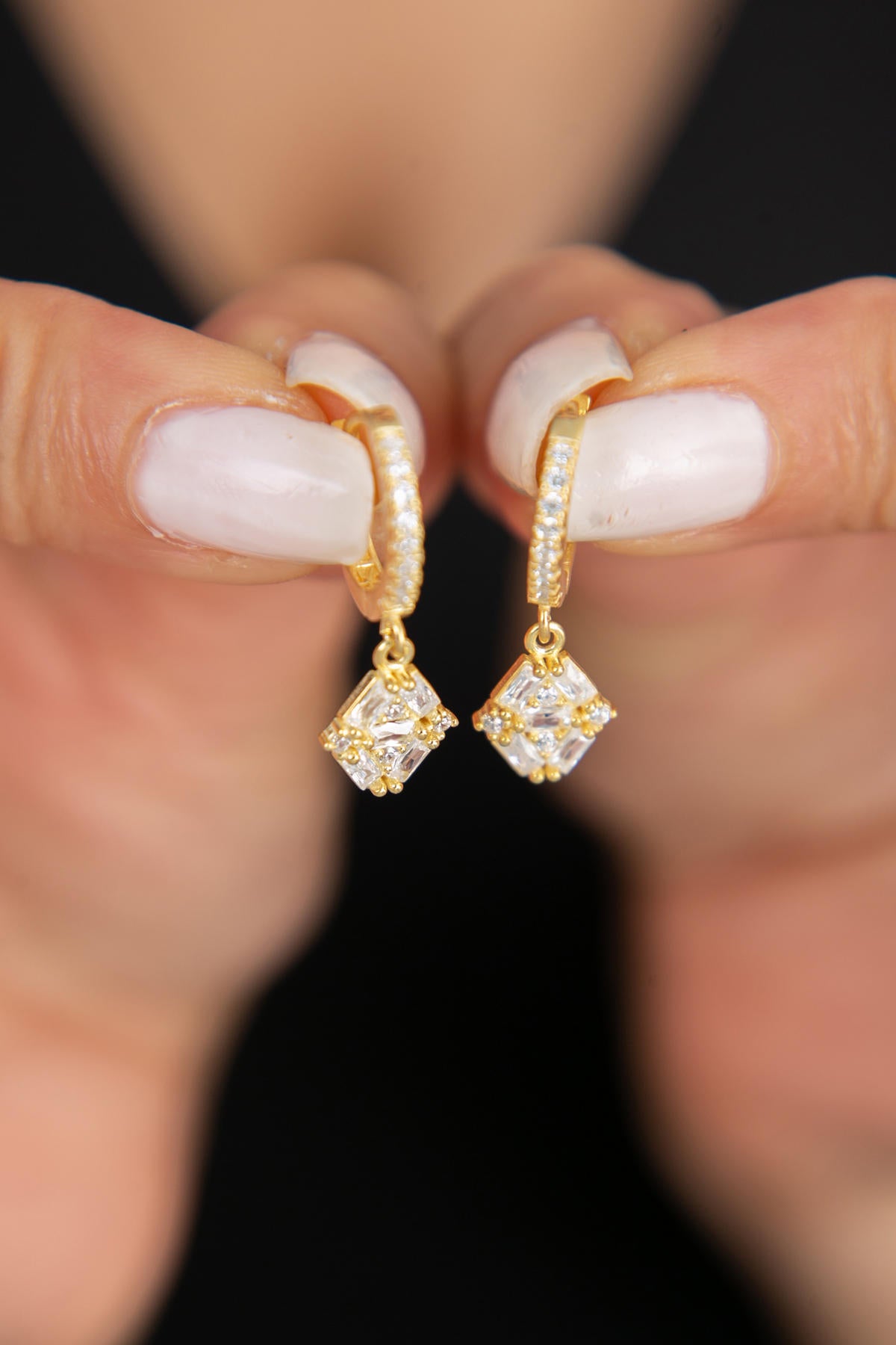 27846cde7719dc8a7860ab1a88d4fb5e