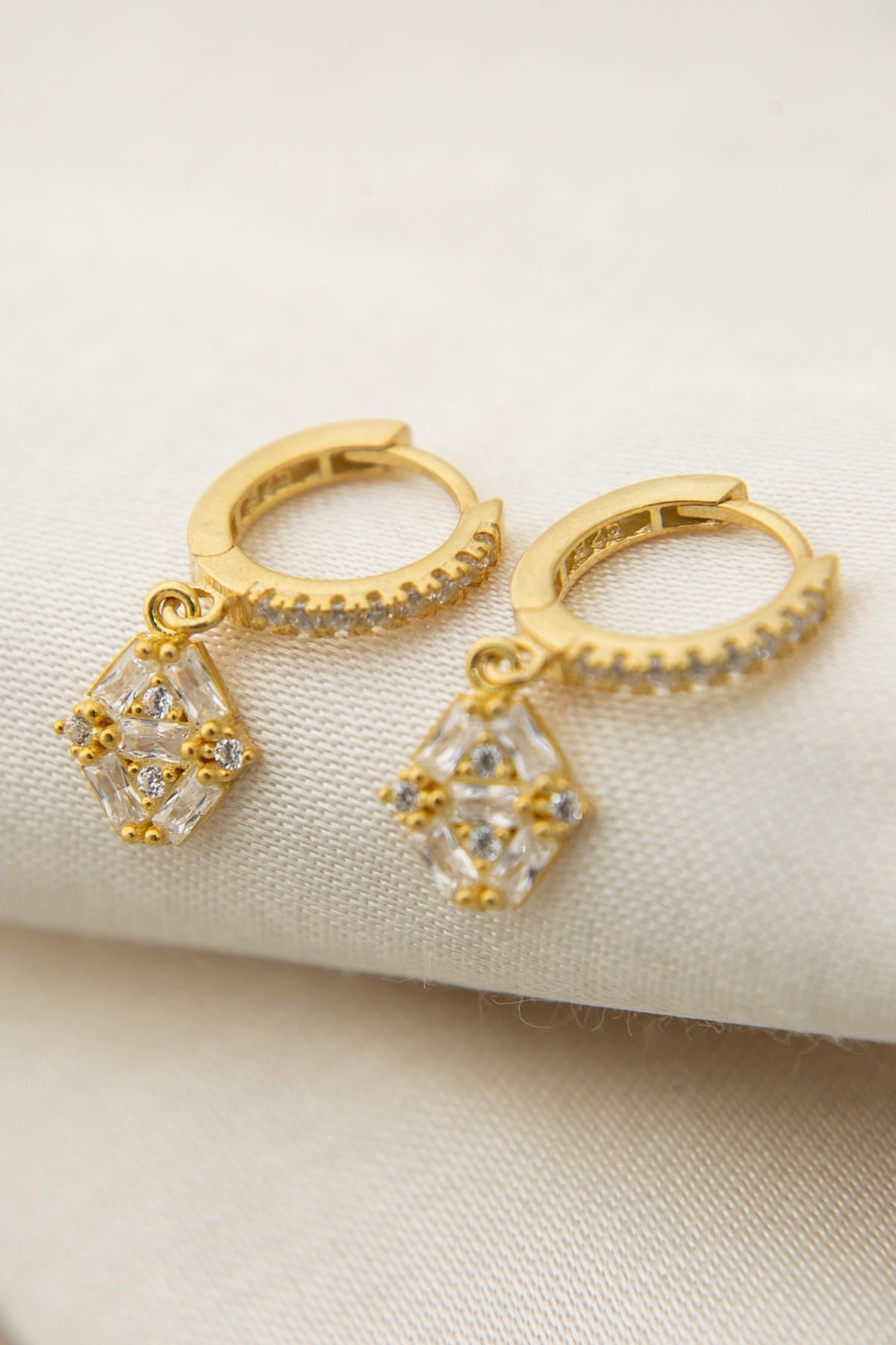 5f9199dbde36ec69a71770e3b9ab1cae