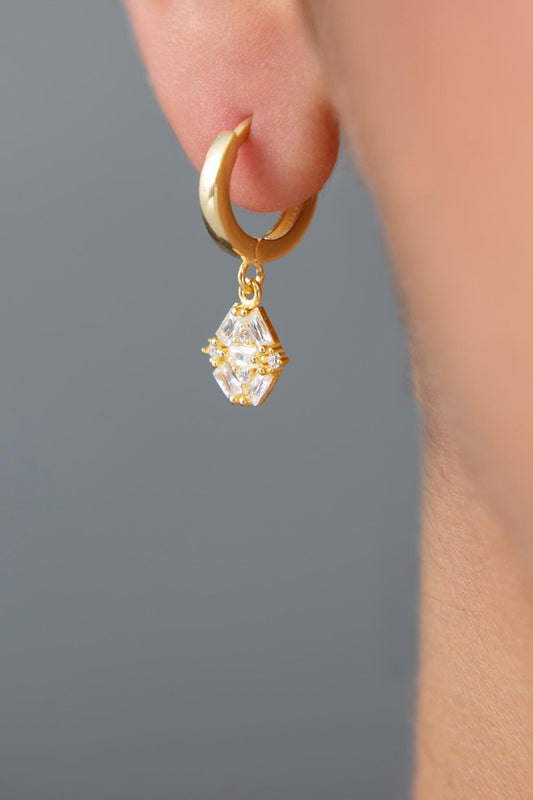 dfa110b2cf16ffb48f6b5440712cc90b