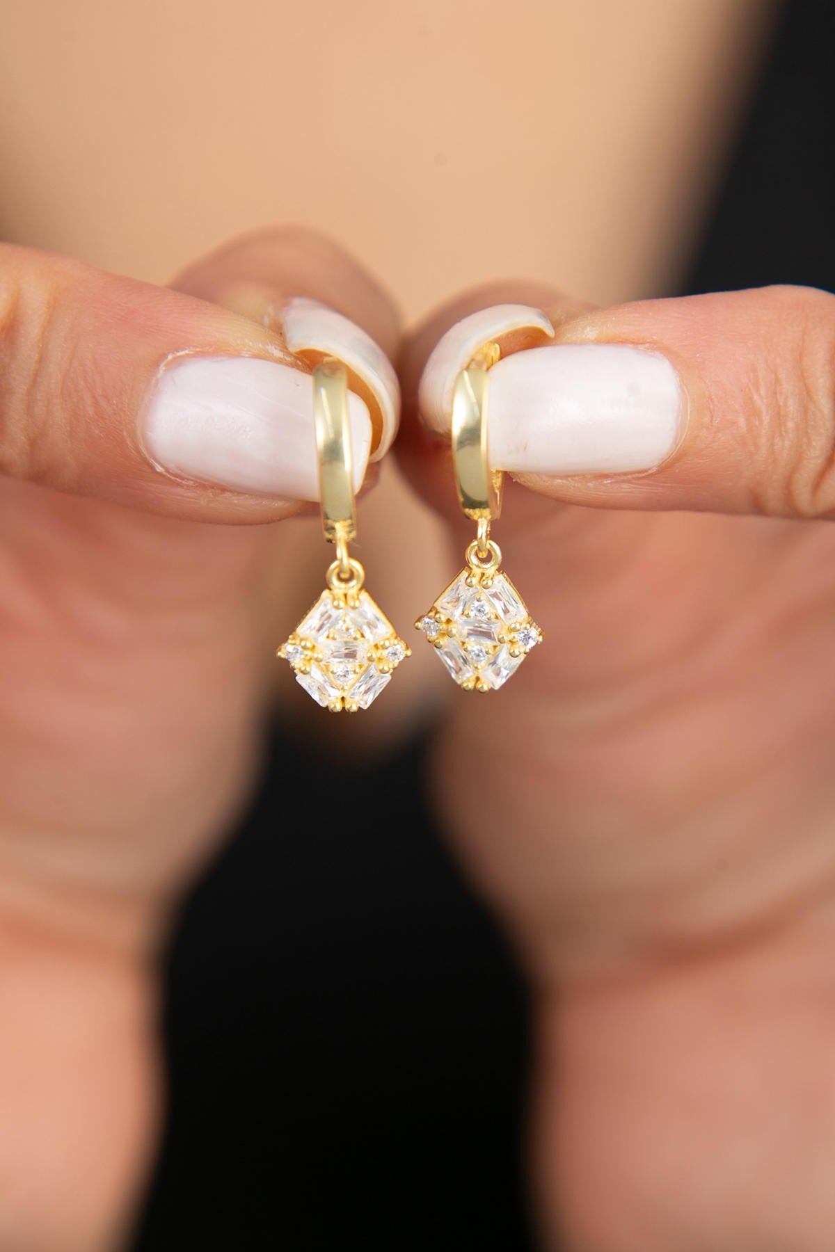 6cb28c04e4eb480ed8a49978aba403c5