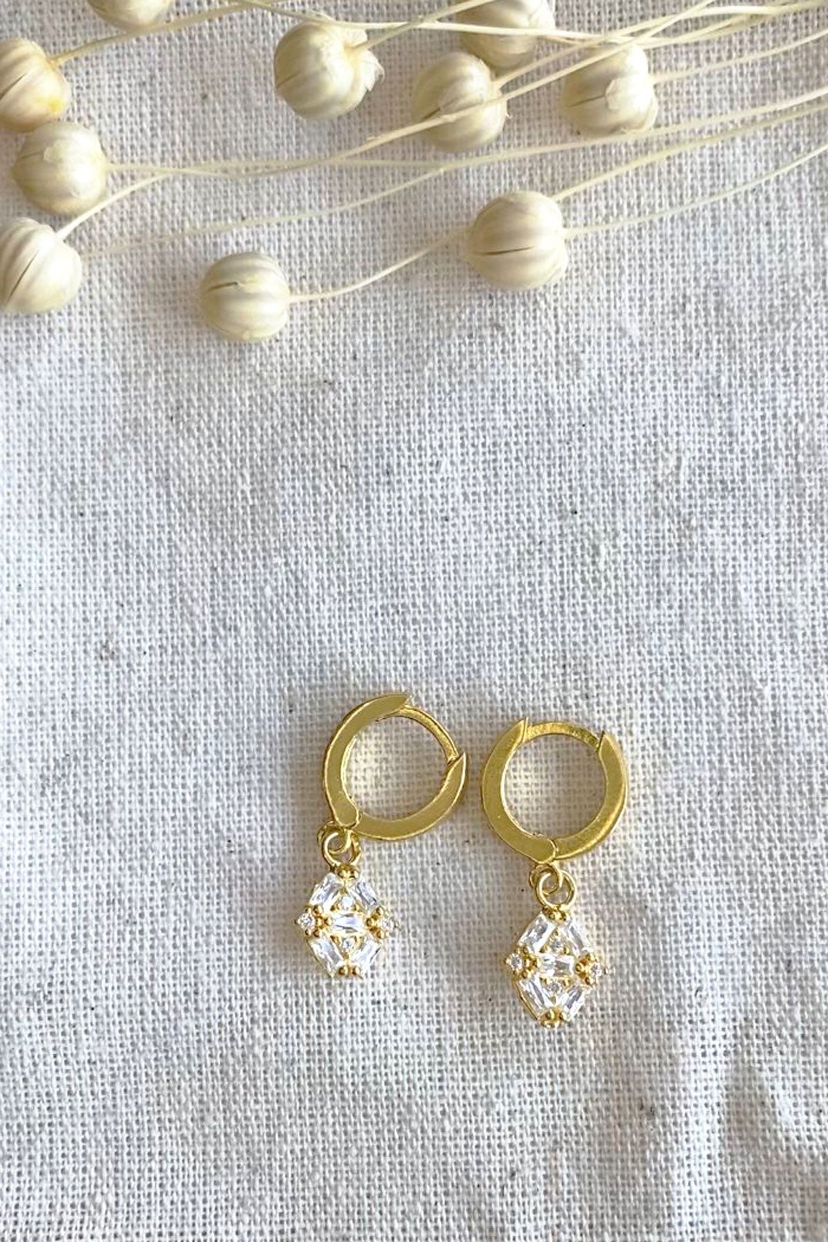 b6cfae93394a67a7a3a8bd9b35d950f9