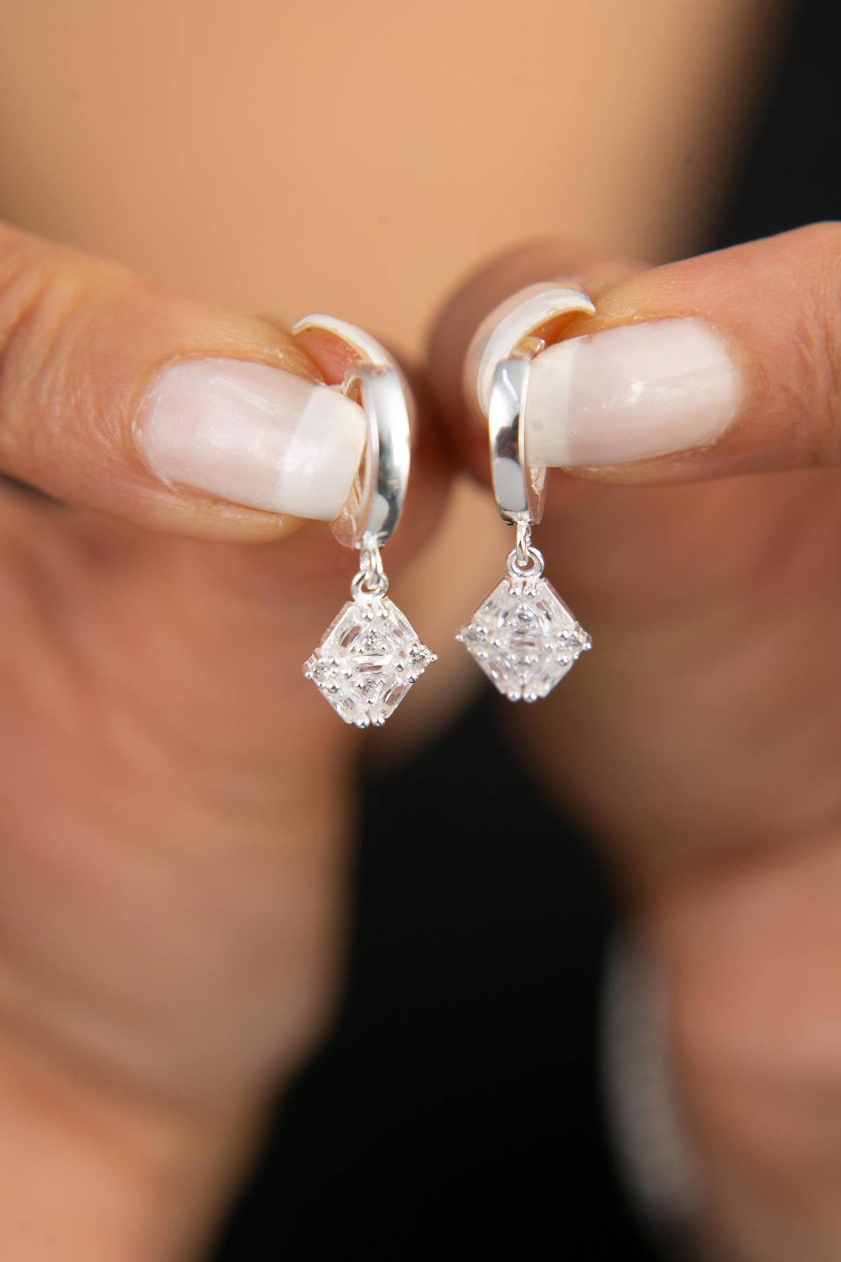 d6a254407a736f17a3720aa6ee99acb6