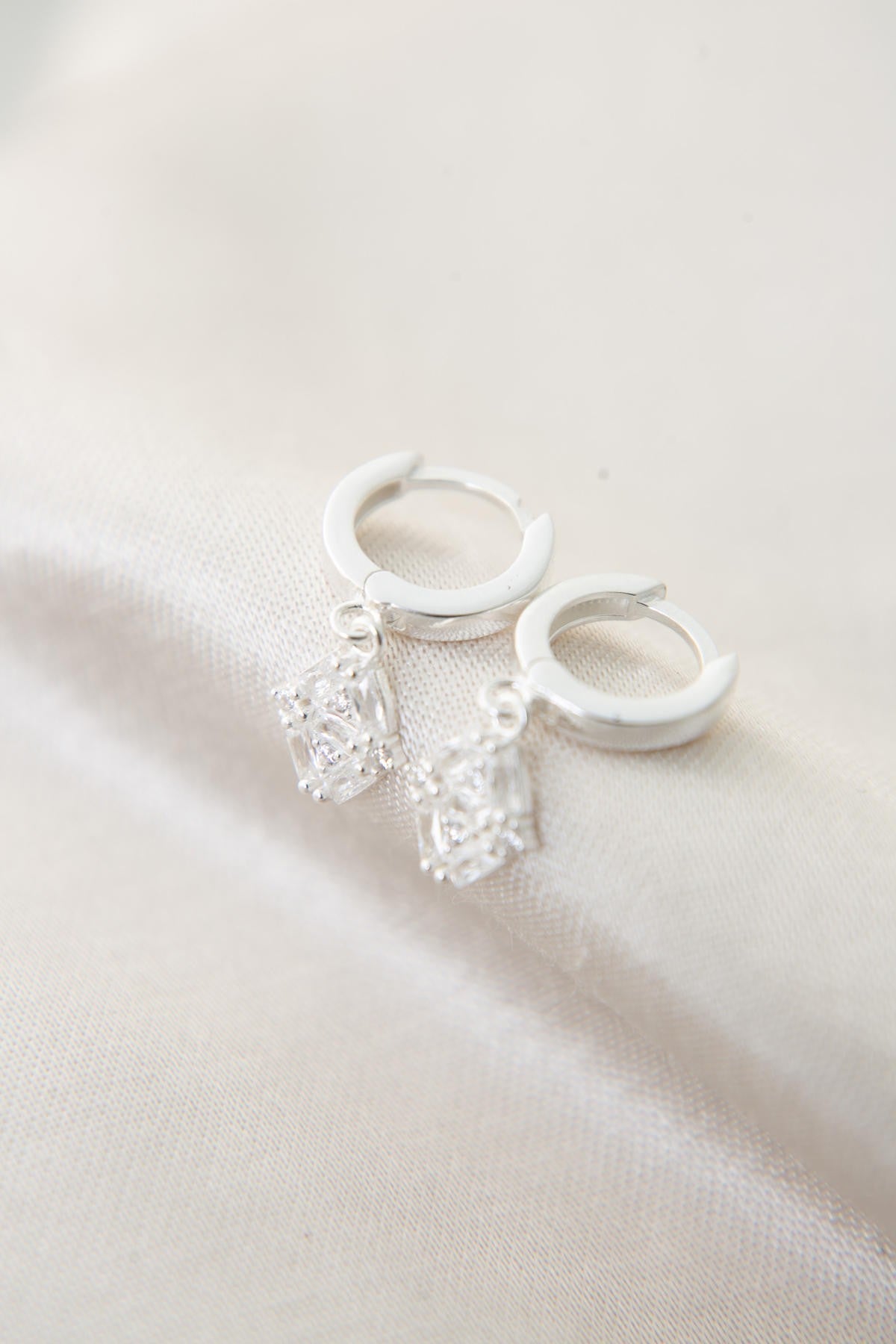 1e958ffa1e53cb32d6858bd6d84bab22