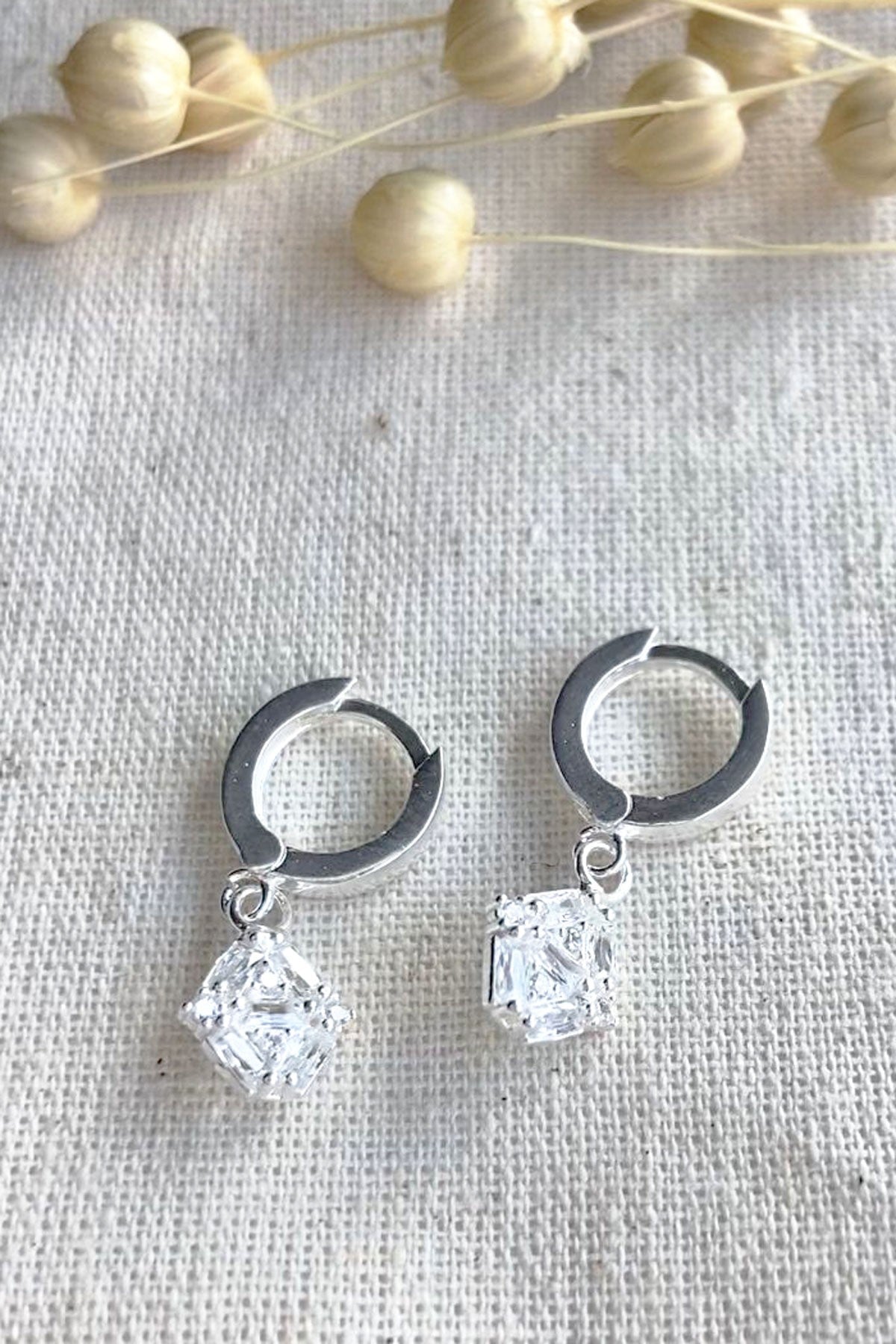 50648b33ca86c5e6adf42f2fe70d07a7