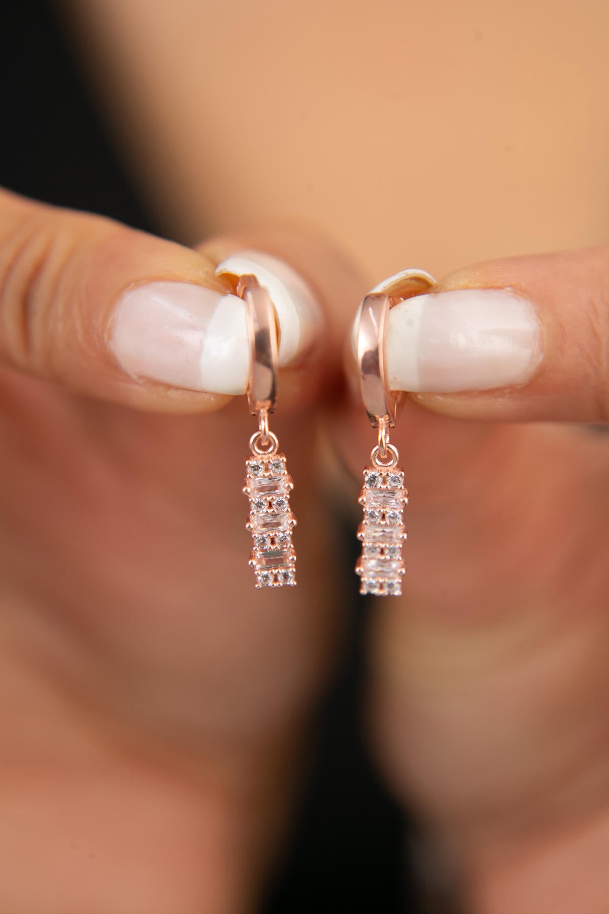 85175ef0c64573c2779f0895a163ae46