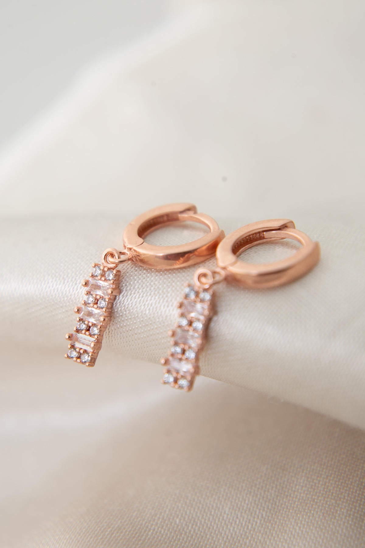 b6aceab3b05a07a59f6760791d6a3480