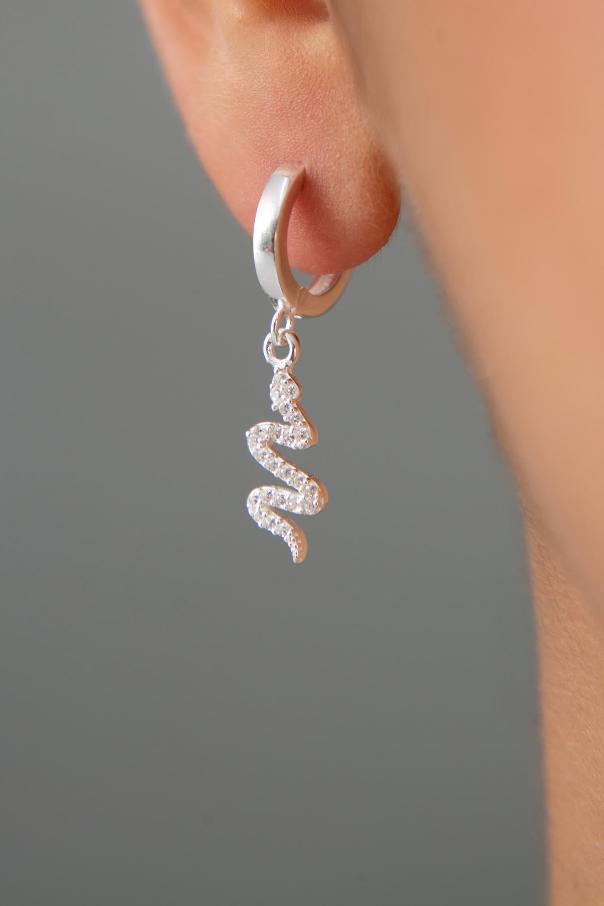 908a6f3ac05754db0b827f9733ede20d