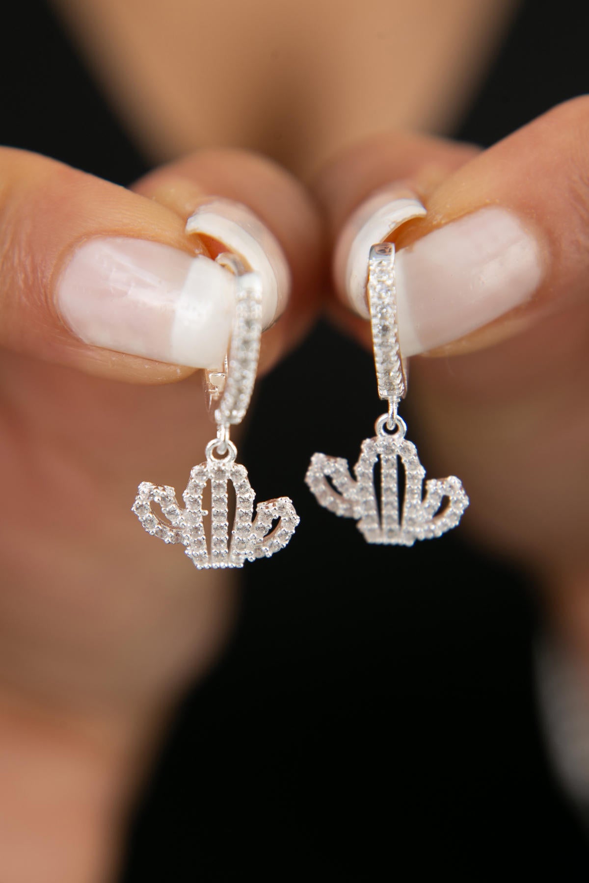 cac51689315ac1d6cbb14fe7faca5c0a